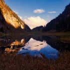 Talalpsee