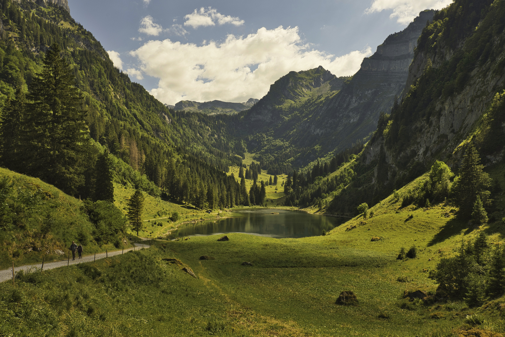 Talalpsee