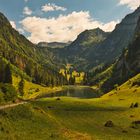 Talalpsee