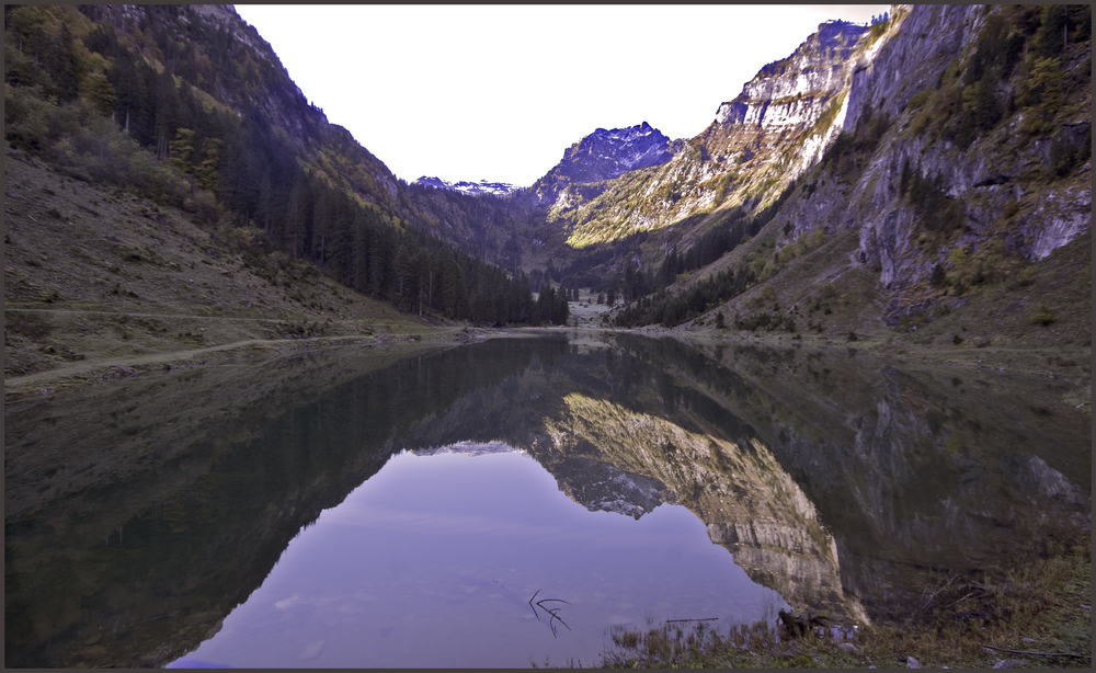 Talalpsee