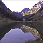 Talalpsee