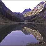 Talalpsee