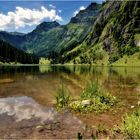 Talalpsee