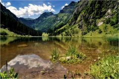 Talalpsee