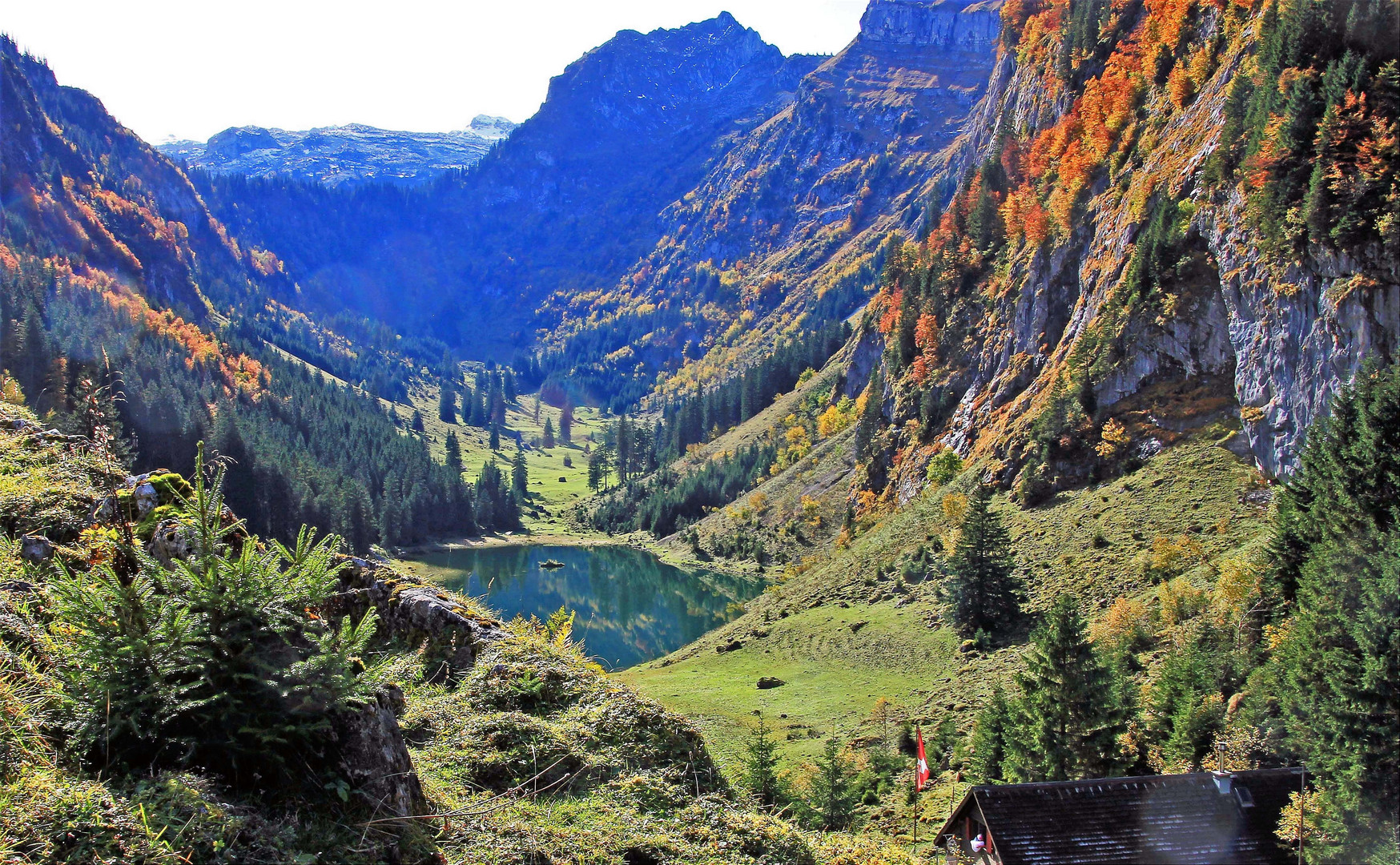 Talalpsee