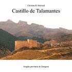 Talamantes (Spanien)