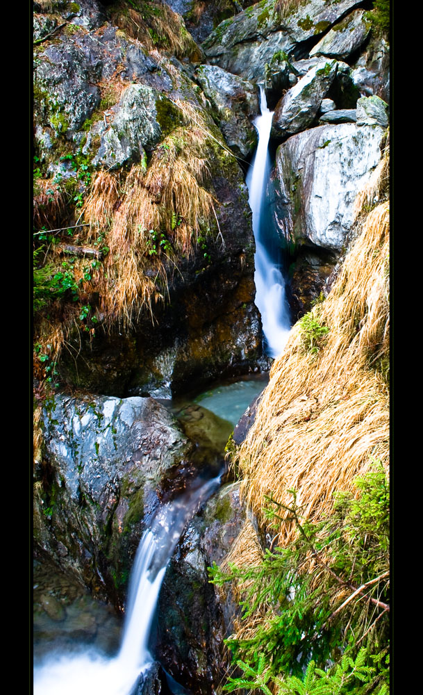 Talbachwasserfall_1