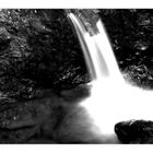 Talbachwasserfall_2