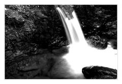 Talbachwasserfall_2