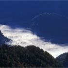 Talblick im Toten Gebirge