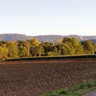 Talblick-Reussenstein_Panorama-2021