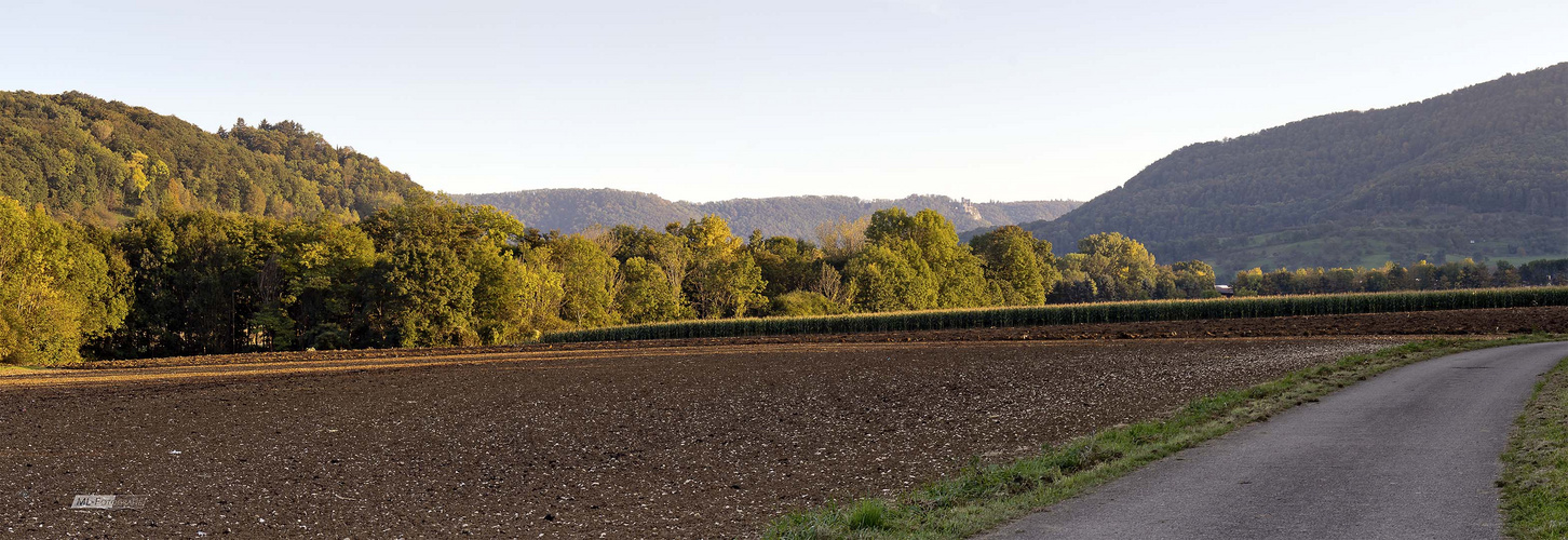 Talblick-Reussenstein_Panorama-2021