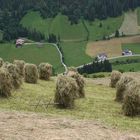 Talblick, Villgratental (IMG_7117_ji)