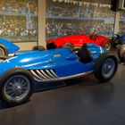 Talbot GP 26C