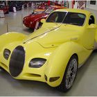 Talbot-Lago 150 SS