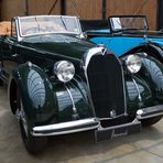 Talbot Lago