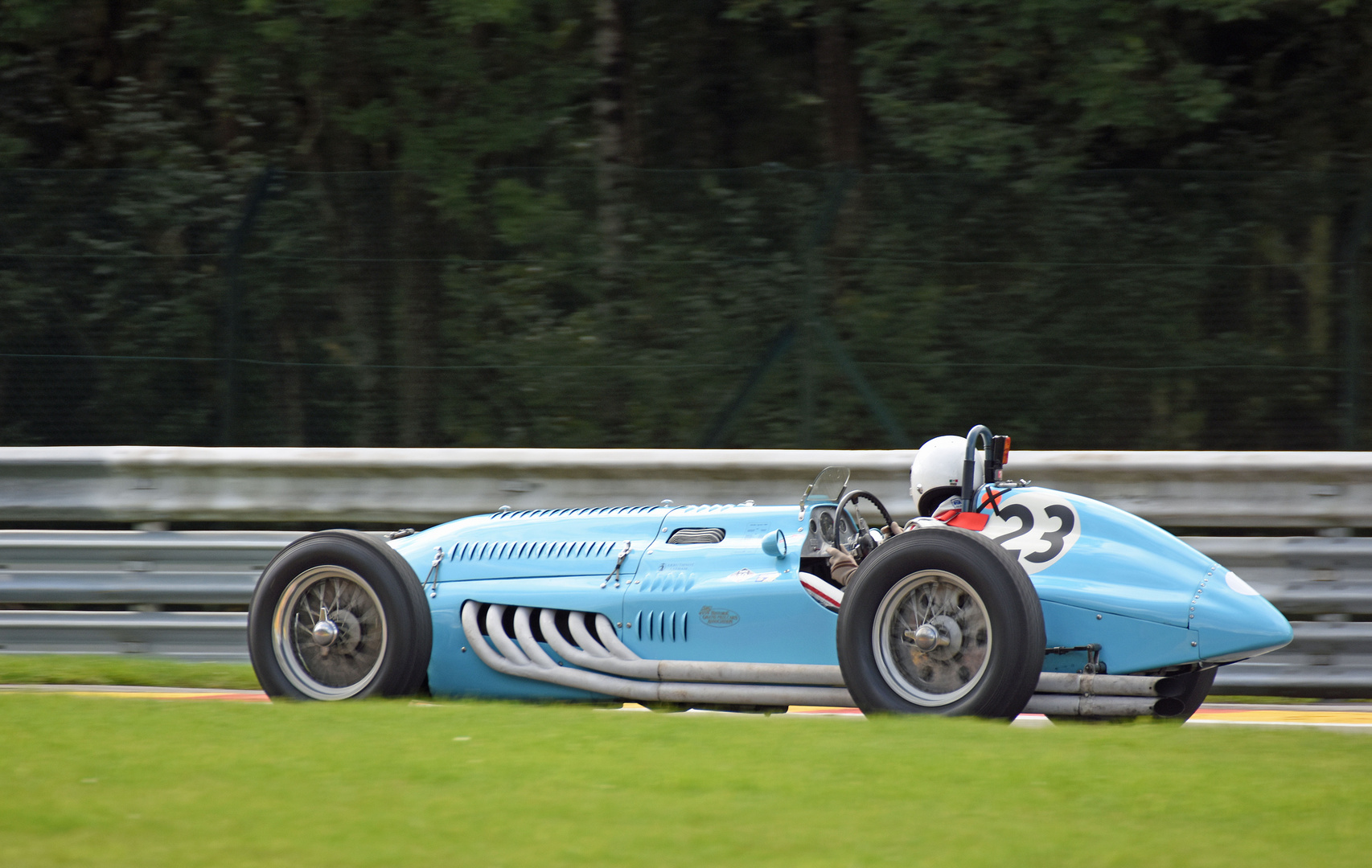 Talbot Lago