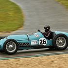 Talbot Lago Part I