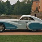 Talbot-Lago Saoutchik