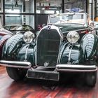 TALBOT LAGO T 150 S (1)