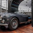 TALBOT LAGO T 26