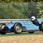 Talbot Lago T26C