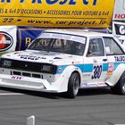 Talbot-Lotus Sunbeam