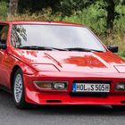 Talbot Matra Murena