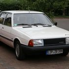 Talbot Solara