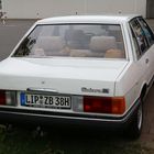 Talbot Solara GL