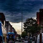 Talbot Street, Dublin