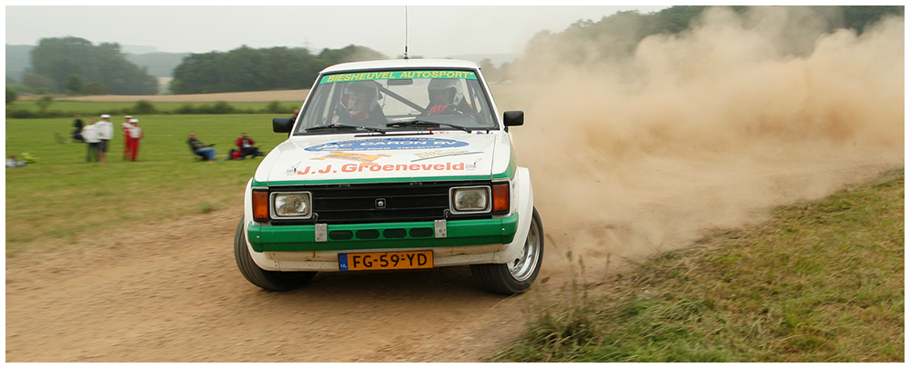 Talbot Sunbeam