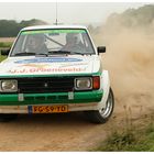 Talbot Sunbeam