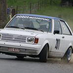 Talbot Sunbeam Lotus...