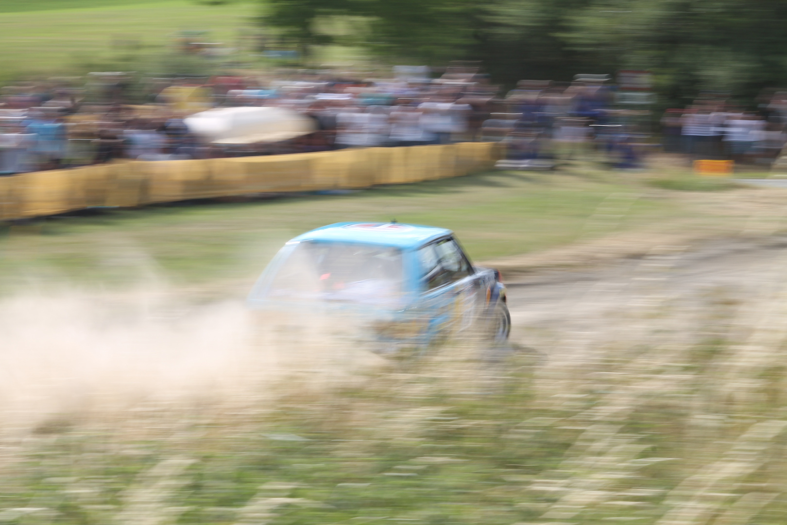 Talbot Sunbeam Lotus