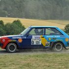 Talbot Sunbeam Lotus