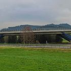 Talbrücke Enzenstetten