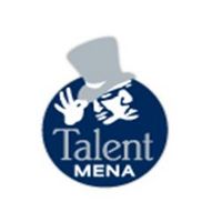 Talent MENA