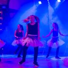 Talent Night 2017 bei der Tanzschule Streng in Fürth