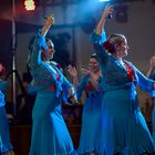 Talent Night  2020 der Tanzschule Streng in Fürth