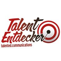 TalentEntdecker