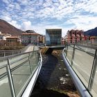 Talferbrücke Bozen