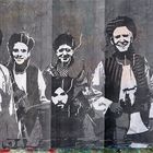 Talibansky