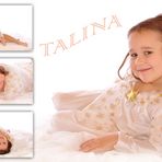 Talina1