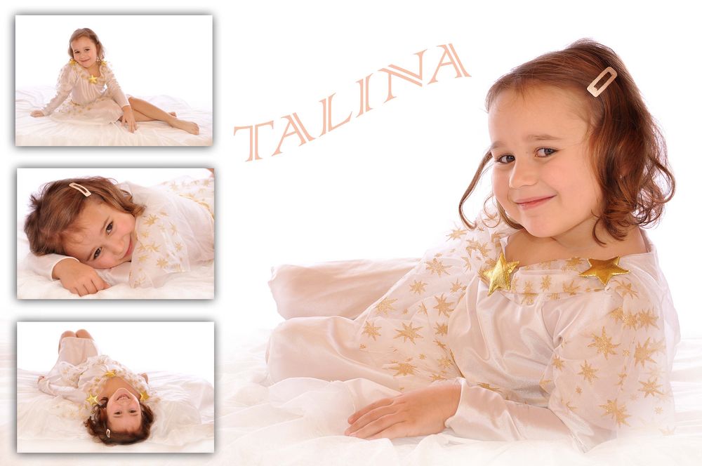 Talina1