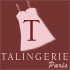 talingerie.fr