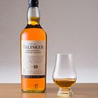 Talisker