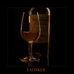 Talisker