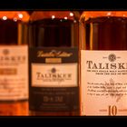 Talisker