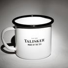 Talisker